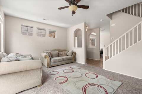 5236 NA PALI Street NE, Albuquerque, NM 87111
