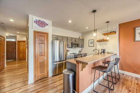 844 BLUE RIVER PARKWAY, Silverthorne, CO 80498