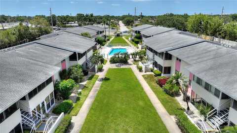 2507 BENEVA ROAD, SARASOTA, FL 34232