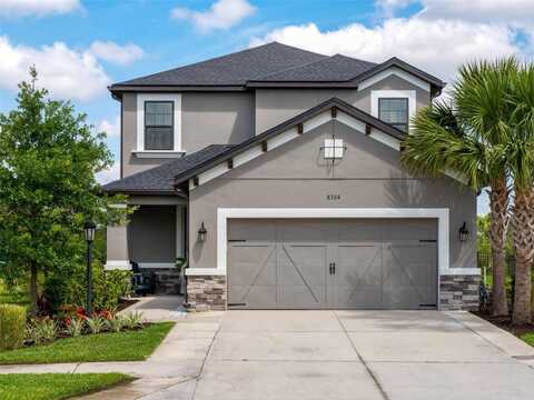 8304 SHOOTING STAR ROAD, SARASOTA, FL 34241