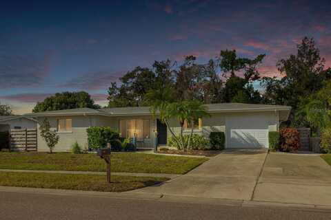 6442 COLONIAL DRIVE, SARASOTA, FL 34231