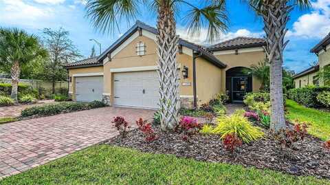 6492 POSITANO COURT, SARASOTA, FL 34243