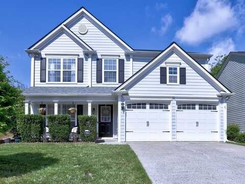 566 Lullingstone Drive SE, Marietta, GA 30067