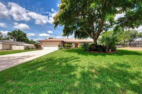 6011 91ST STREET E, BRADENTON, FL 34202