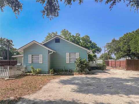 2137 ROSELAWN STREET, SARASOTA, FL 34231