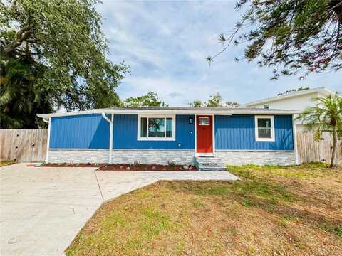 5307 47TH STREET COURT E, BRADENTON, FL 34203