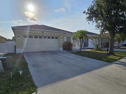 2307 29TH AVENUE E, PALMETTO, FL 34221