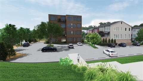 0 Atlanta Street, Roswell, GA 30075