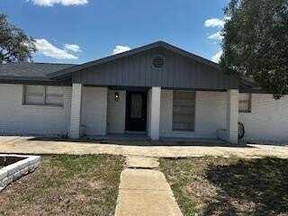 2384 Edna Dr, Eagle Pass, TX 78852