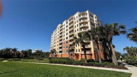 250 MINORCA BEACH WAY 206, NEW SMYRNA BEACH, FL 32169
