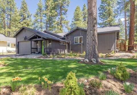 10244 Laburnham Circle, Truckee, CA 96161