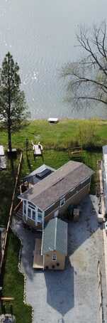 321 Guinevere Dr, Usk, WA 99180