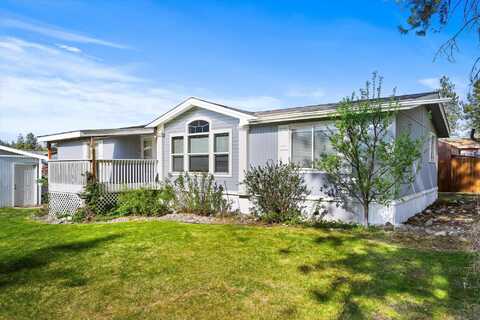 3110 E Chattaroy Rd Rd, Chattaroy, WA 99003