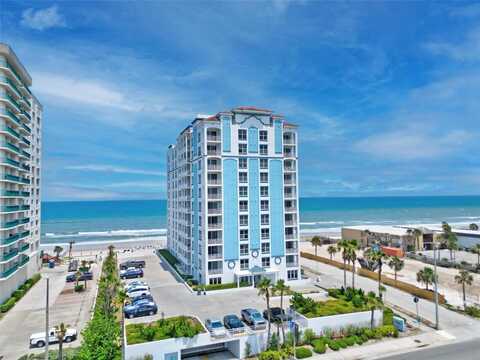 2071 S ATLANTIC AVENUE 1005, DAYTONA BEACH SHORES, FL 32118