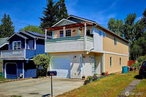 8822 2nd Avenue S, Seattle, WA 98108
