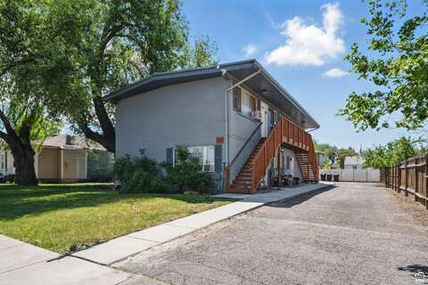 238 E VIDAS AVE S, South Salt Lake, UT 84115
