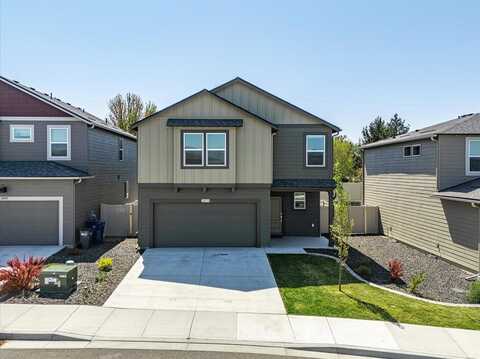 20410 E Legacy Springs Ct, Liberty Lake, WA 99019