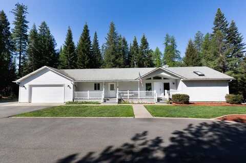 4414 Garden Spot Rd, Clayton, WA 99110