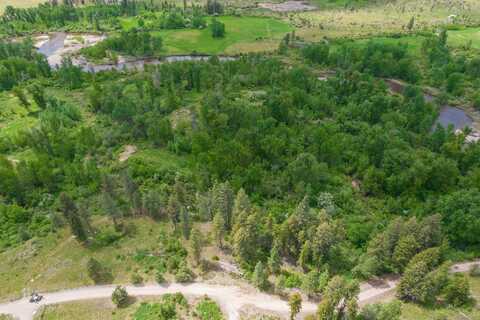 Xxx Off E Sanpoil Rd Ave, Republic, WA 99166