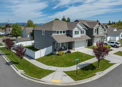 19311 Hartson Ave, Spokane Valley, WA 99016