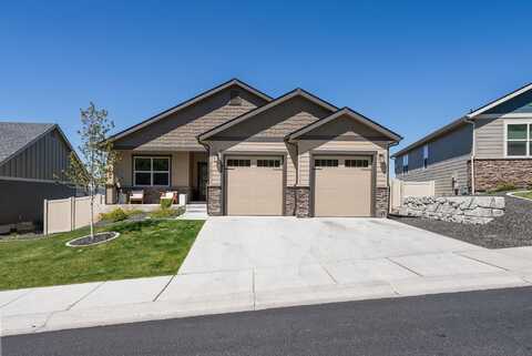 21271 E Valley Vista Dr, Liberty Lake, WA 99019