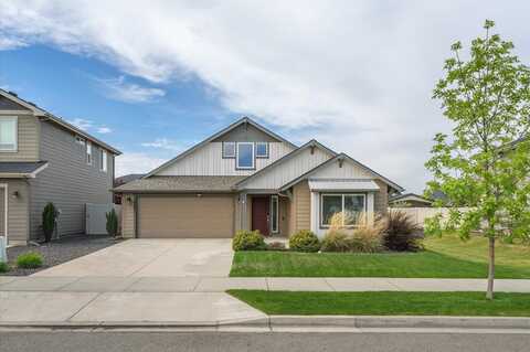 19851 E Kalama Ave, Liberty Lake, WA 99016