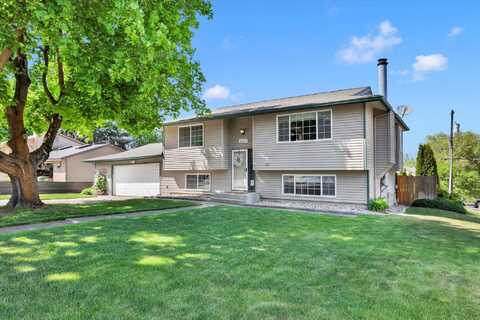 3227 E 19TH Ave, Spokane, WA 99223