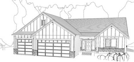 17514 E 12th Ave, Spokane Valley, WA 99016