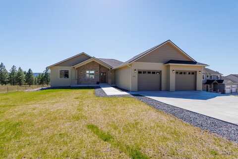 60874 Westview Dr, Nine Mile Falls, WA 99026