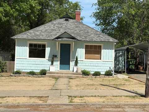 1711 E 14TH Ave, Spokane, WA 99202