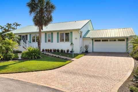 548 Chert Ct, Sanibel, FL 33957
