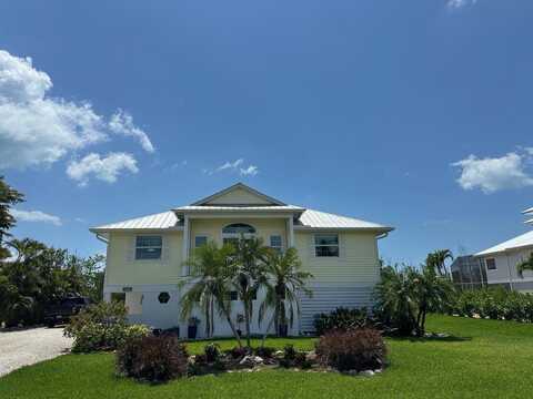 1202 Sand Castle Road, Sanibel, FL 33957