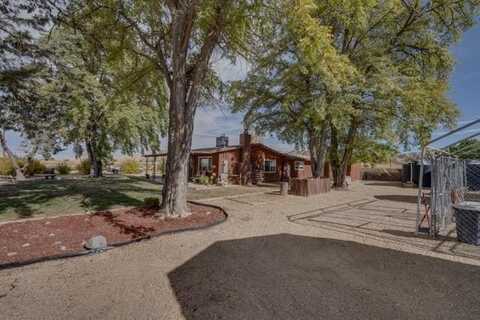 5051 Highway 33, CUYAMA, CA 93252