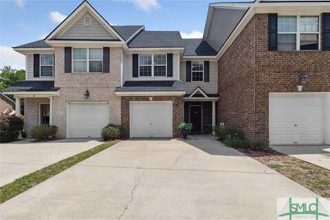 10 Weslyn Park Drive, Savannah, GA 31419