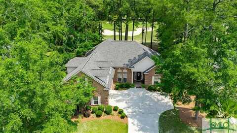 350 Brown Thrush Road, Savannah, GA 31419