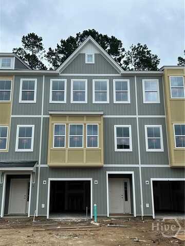 24 Towne Park Court, Rincon, GA 31326