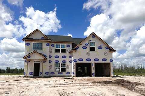 177 Deer Meadow Way SE, Allenhurst, GA 31301