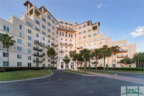 700 Wilmington Island Road, Savannah, GA 31410