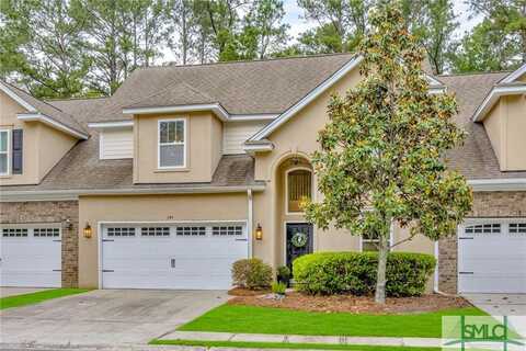 144 Royal Lane, Pooler, GA 31322