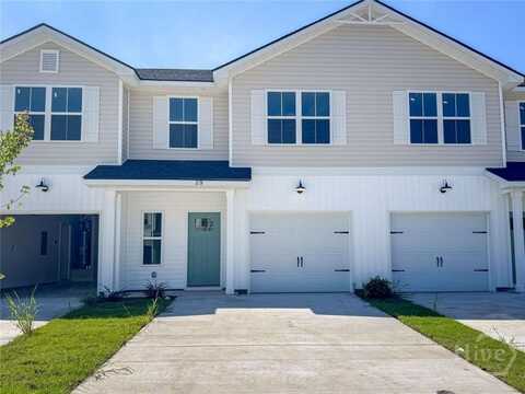 29 Beaumont Drive, Hinesville, GA 31313