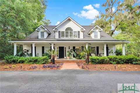 9365 Whitefield Avenue, Savannah, GA 31406
