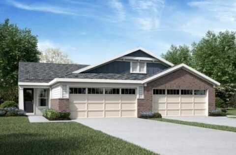 17 Village Drive, Dawsonville, GA 30534