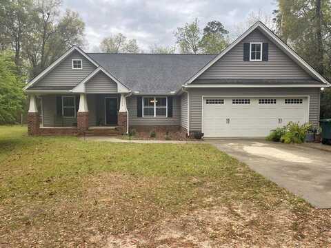 4000 Cox Rd, Sumter, SC 29150