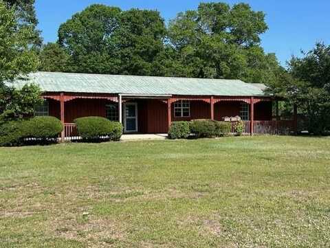 2543 Telegraph Road, Manning, SC 29102