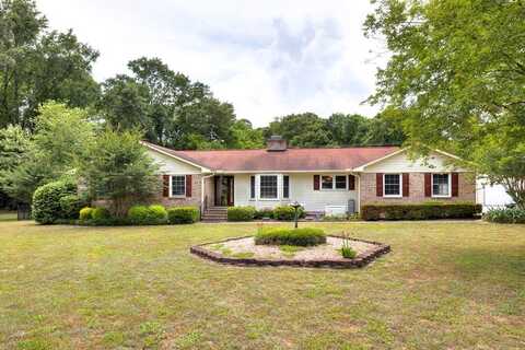 5 Golfair, Sumter, SC 29150