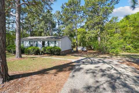 undefined, Lillington, NC 27546