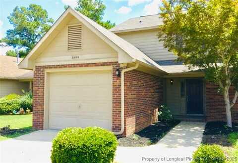 undefined, Fayetteville, NC 28306