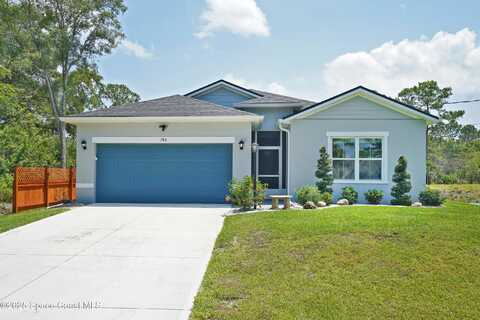 786 Titan Road SE, Palm Bay, FL 32909