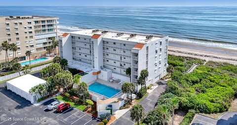 1555 N Highway A1a, Indialantic, FL 32903