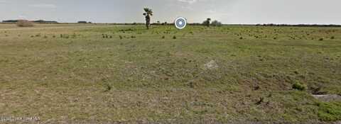 1218 Stimmel Street SW, Palm Bay, FL 32908